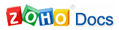 ZOHO Docs