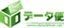 データ便