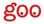 GOO