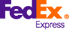 FedEx
