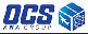 OCS