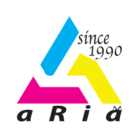 スクリーンありまロゴ